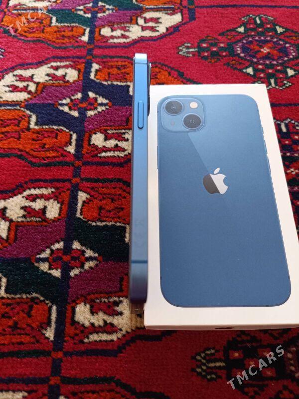 iPhone 13 - Мир 8 - img 7