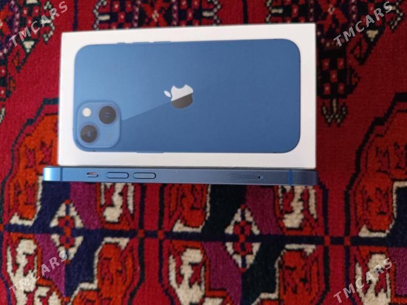 iPhone 13 - Мир 8 - img 6