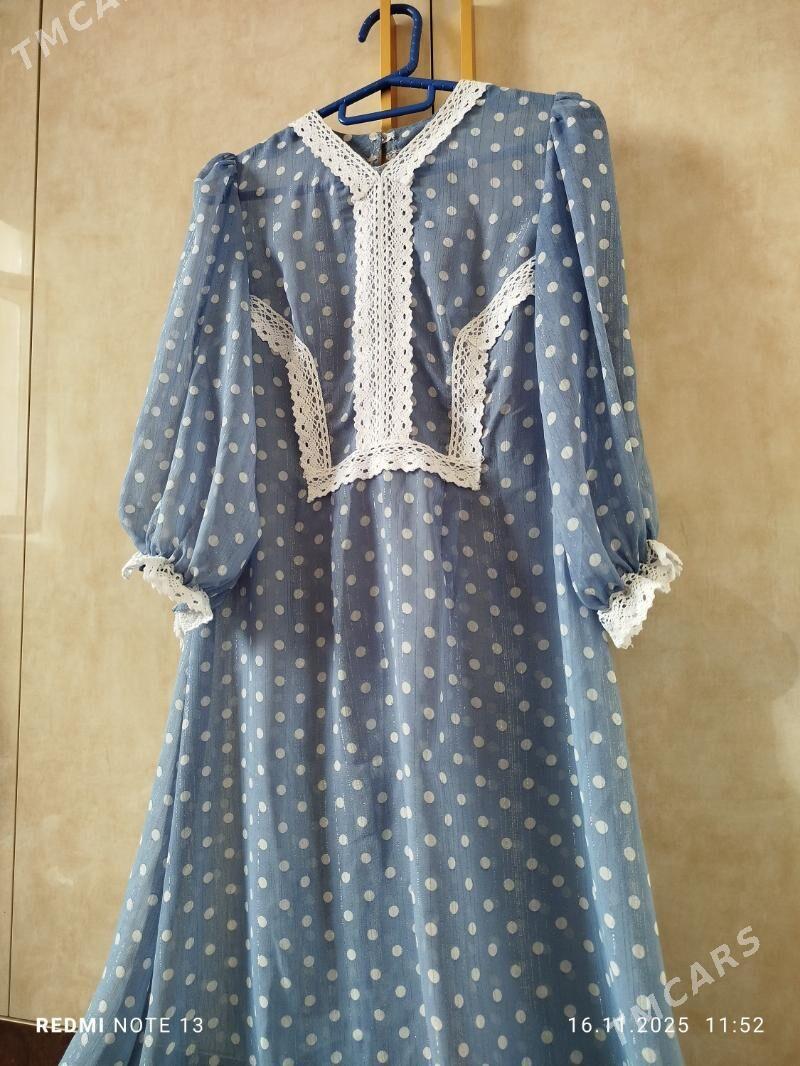 stapel ,material - Balkanabat - img 4