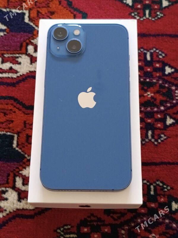 iPhone 13 - Мир 8 - img 10