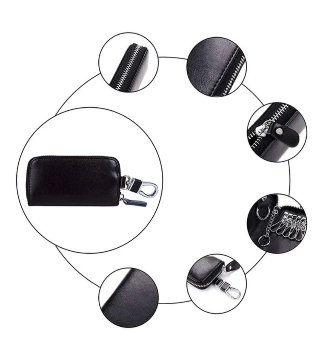 Poduşka Ýassyk Podgolownik 25 TMT - Улица Г. Кулиева (Объездная) - img 6