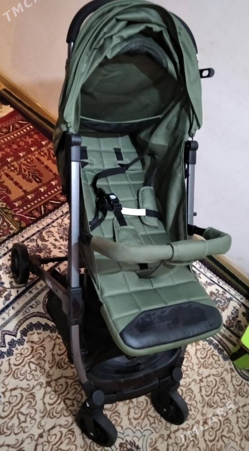 kidilo - Мары - img 3