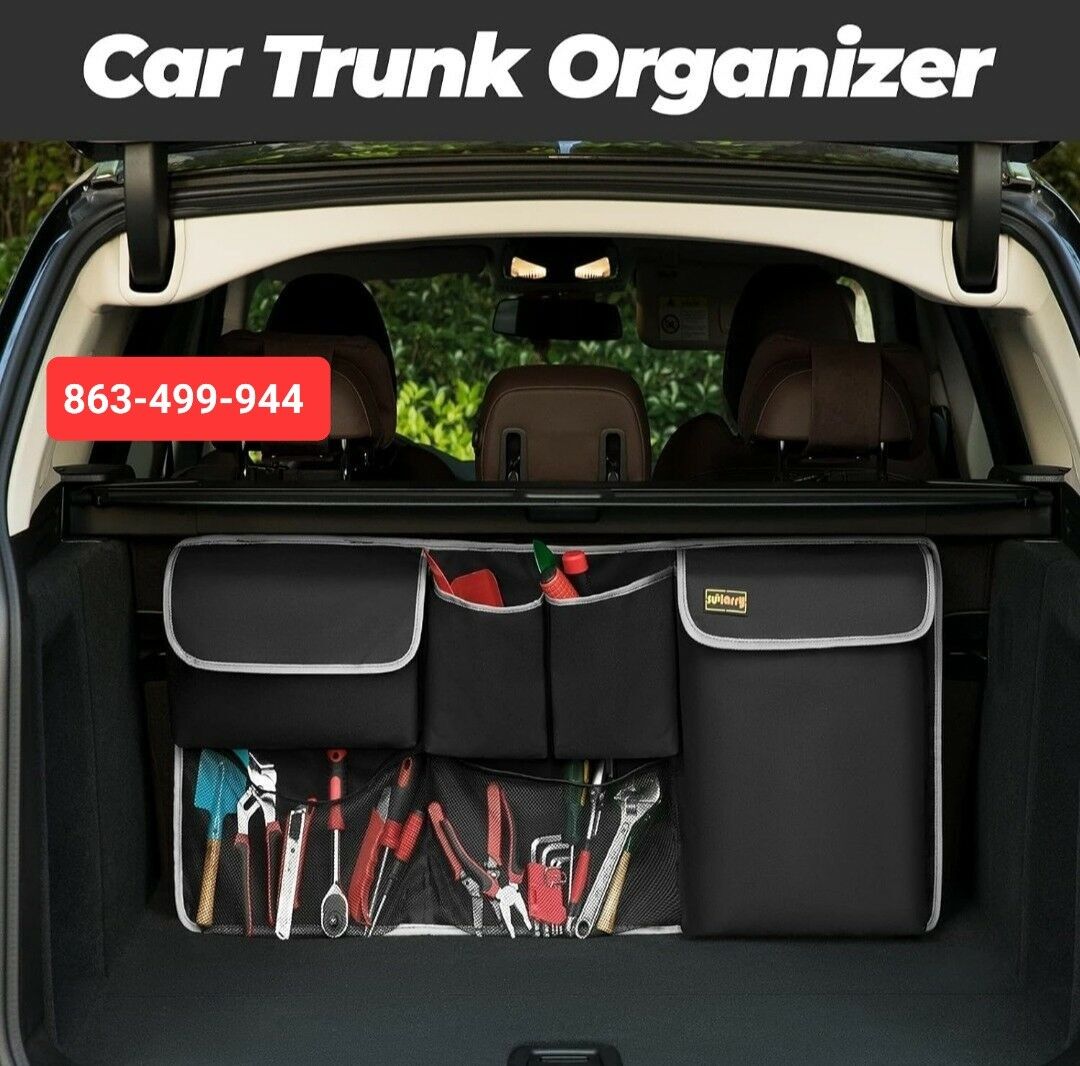 Poduşka Ýassyk Podgolownik 25 TMT - Улица Г. Кулиева (Объездная) - img 5