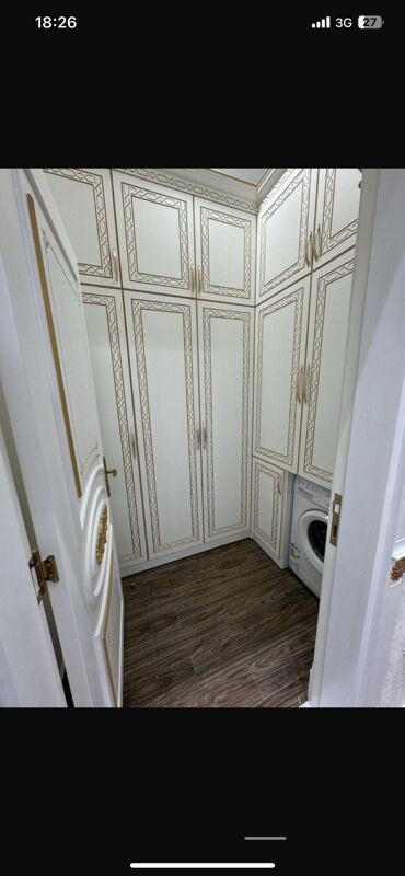 ️Arenda Podwoyski elitka ️ - Ашхабад - img 5