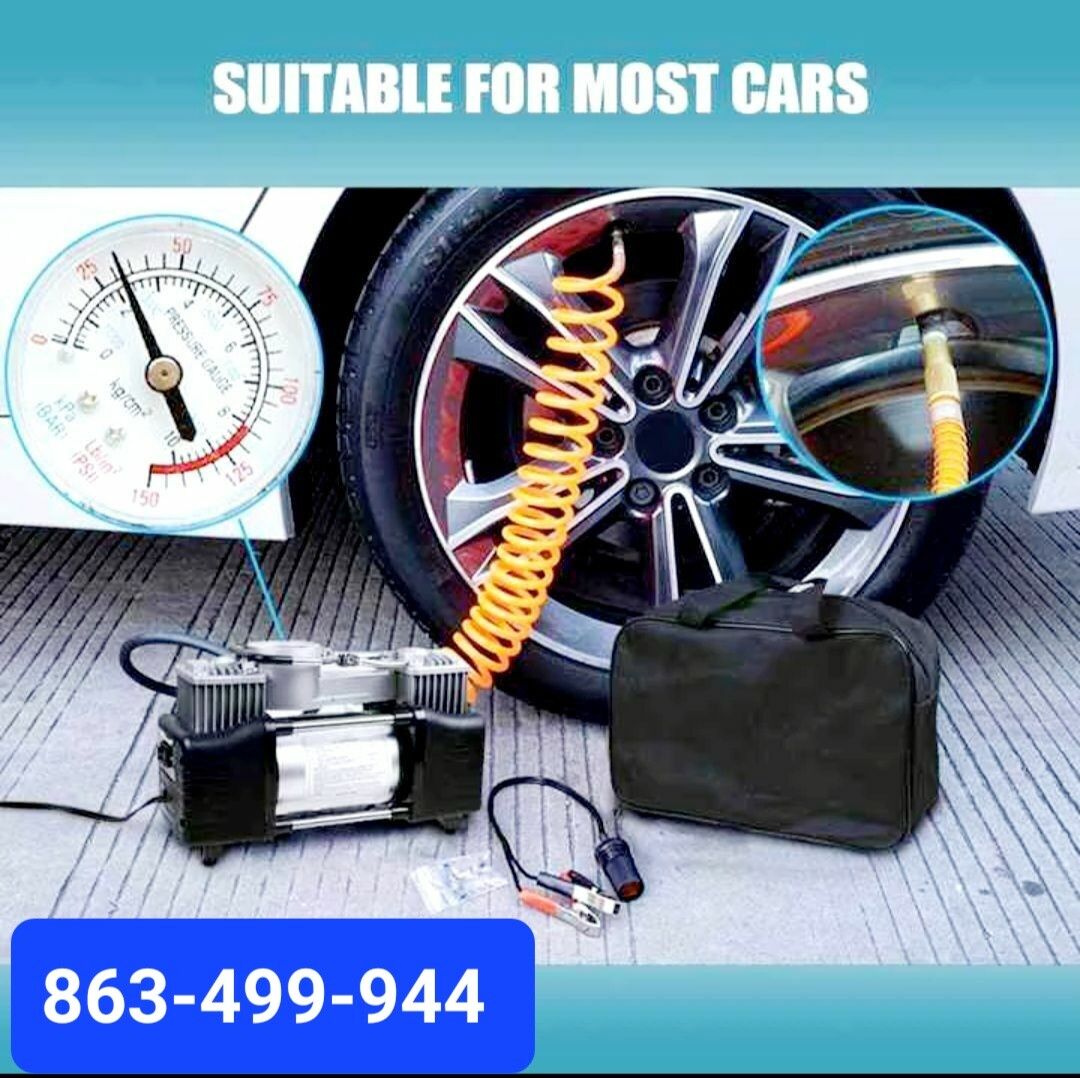 Poduşka Ýassyk Podgolownik 25 TMT - Улица Г. Кулиева (Объездная) - img 9