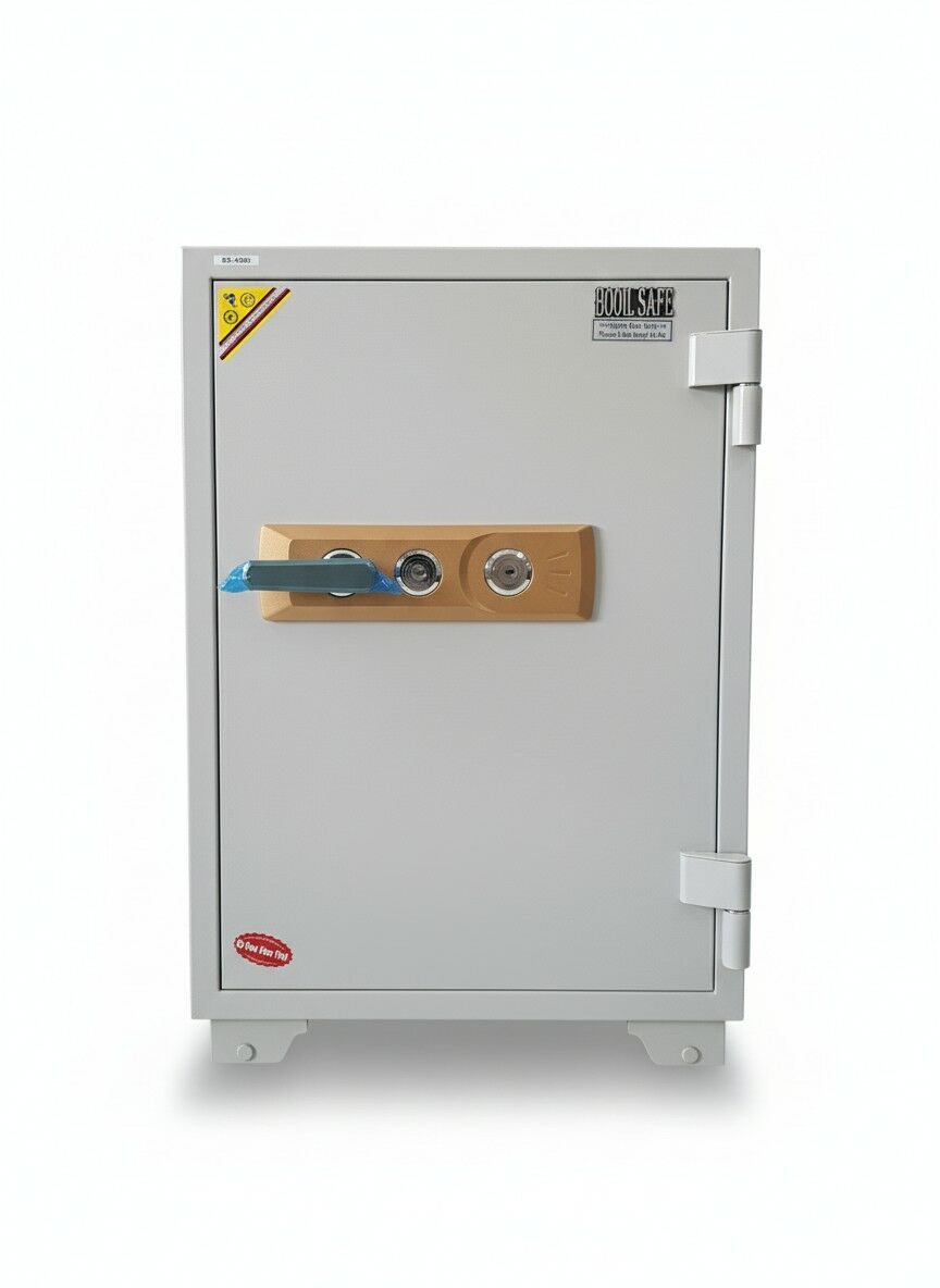 Seyf꧁𝙃𝙖𝙯𝙮𝙣𝙖𝙨𝙚𝙮𝙛꧂ - Ашхабад - img 1