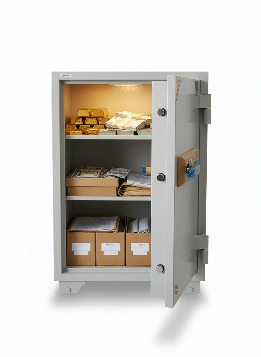 Seyf꧁𝙃𝙖𝙯𝙮𝙣𝙖𝙨𝙚𝙮𝙛꧂ - Ашхабад - img 2