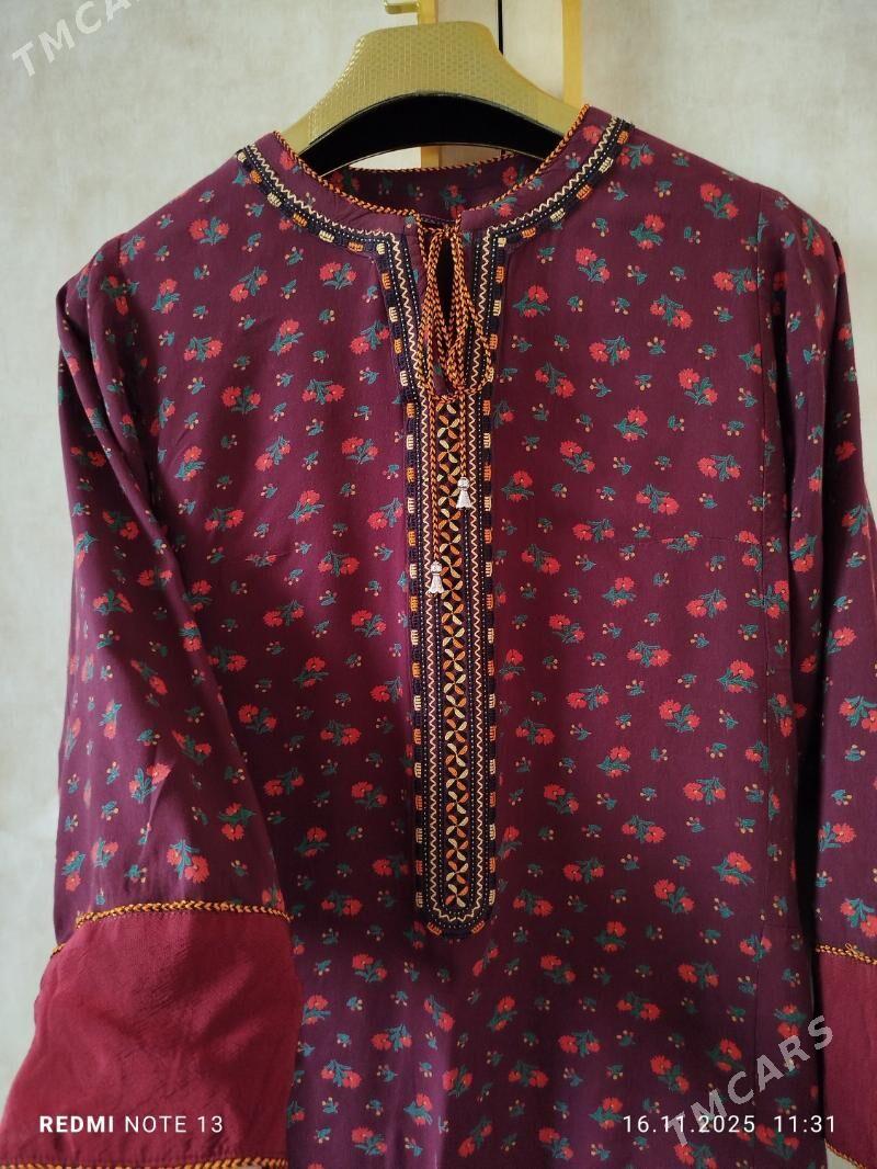 stapel ,material - Balkanabat - img 7