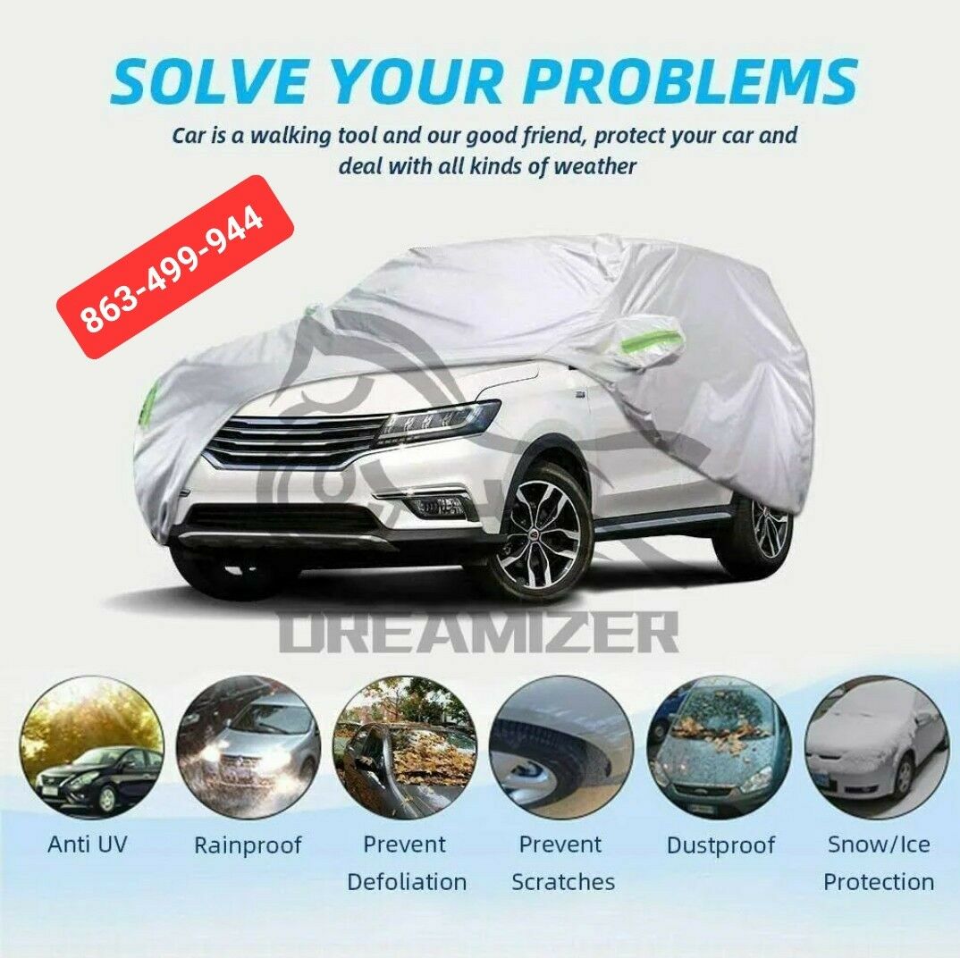 Poduşka Ýassyk Podgolownik 25 TMT - Улица Г. Кулиева (Объездная) - img 7