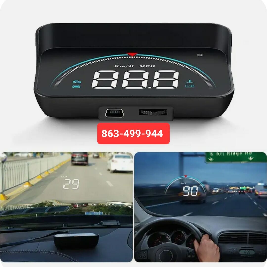 Poduşka Ýassyk Podgolownik 25 TMT - Улица Г. Кулиева (Объездная) - img 4