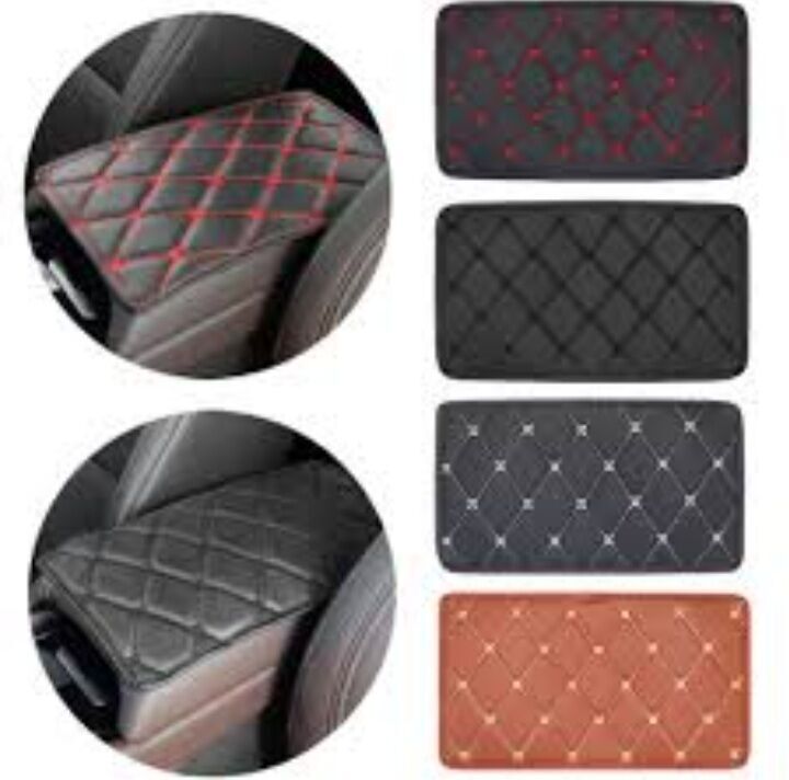 Poduşka Ýassyk Podgolownik 25 TMT - Улица Г. Кулиева (Объездная) - img 3