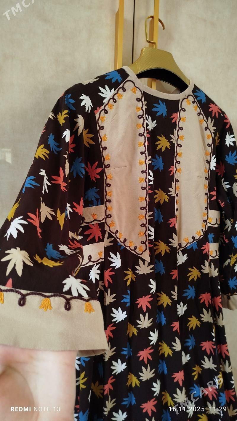 stapel ,material - Balkanabat - img 6