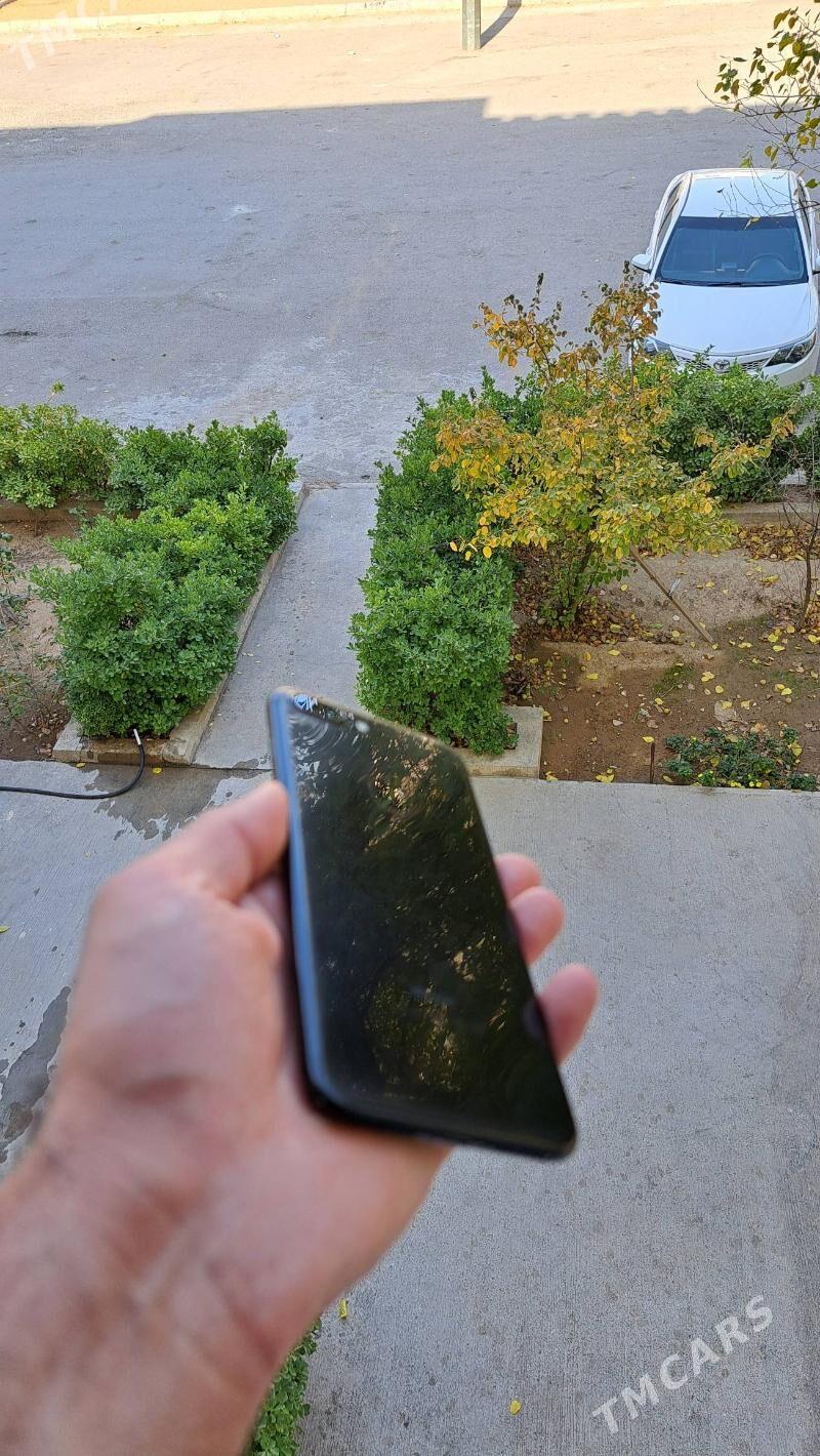 iPhone 7 Plus 256gb - Ашхабад - img 2