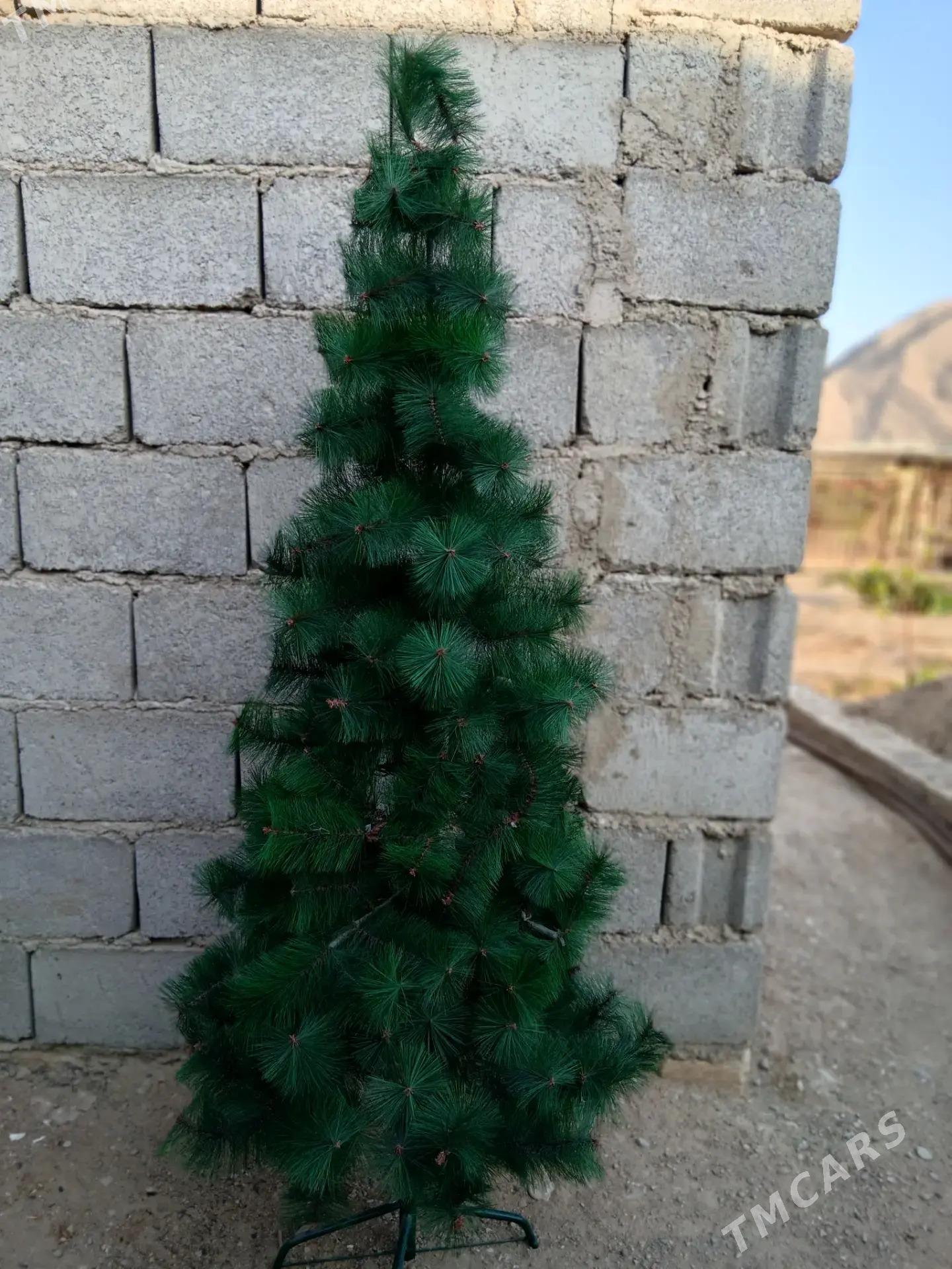 yolka - Балканабат - img 2