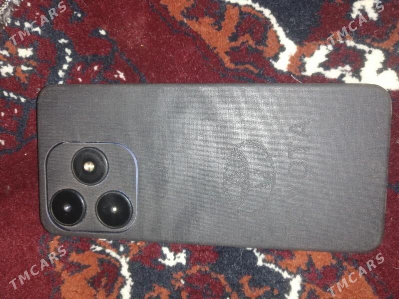 infniks - Джебел - img 3