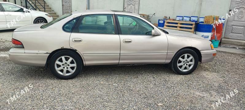 Toyota Avalon 1997 - 130 000 TMT - Murgap - img 3