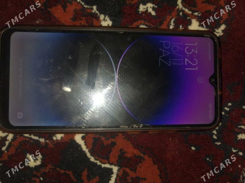 infniks - Джебел - img 2