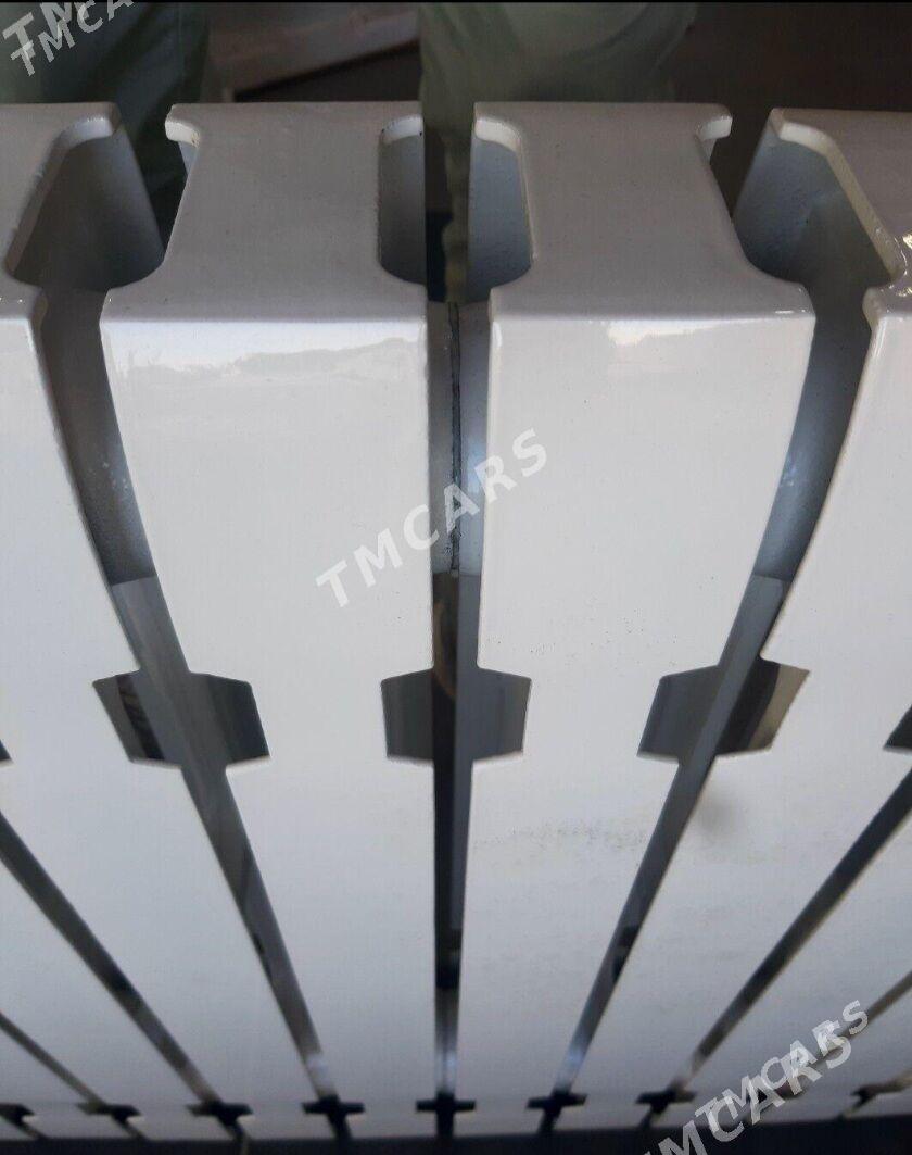 çoýun batareý - Ашхабад - img 3