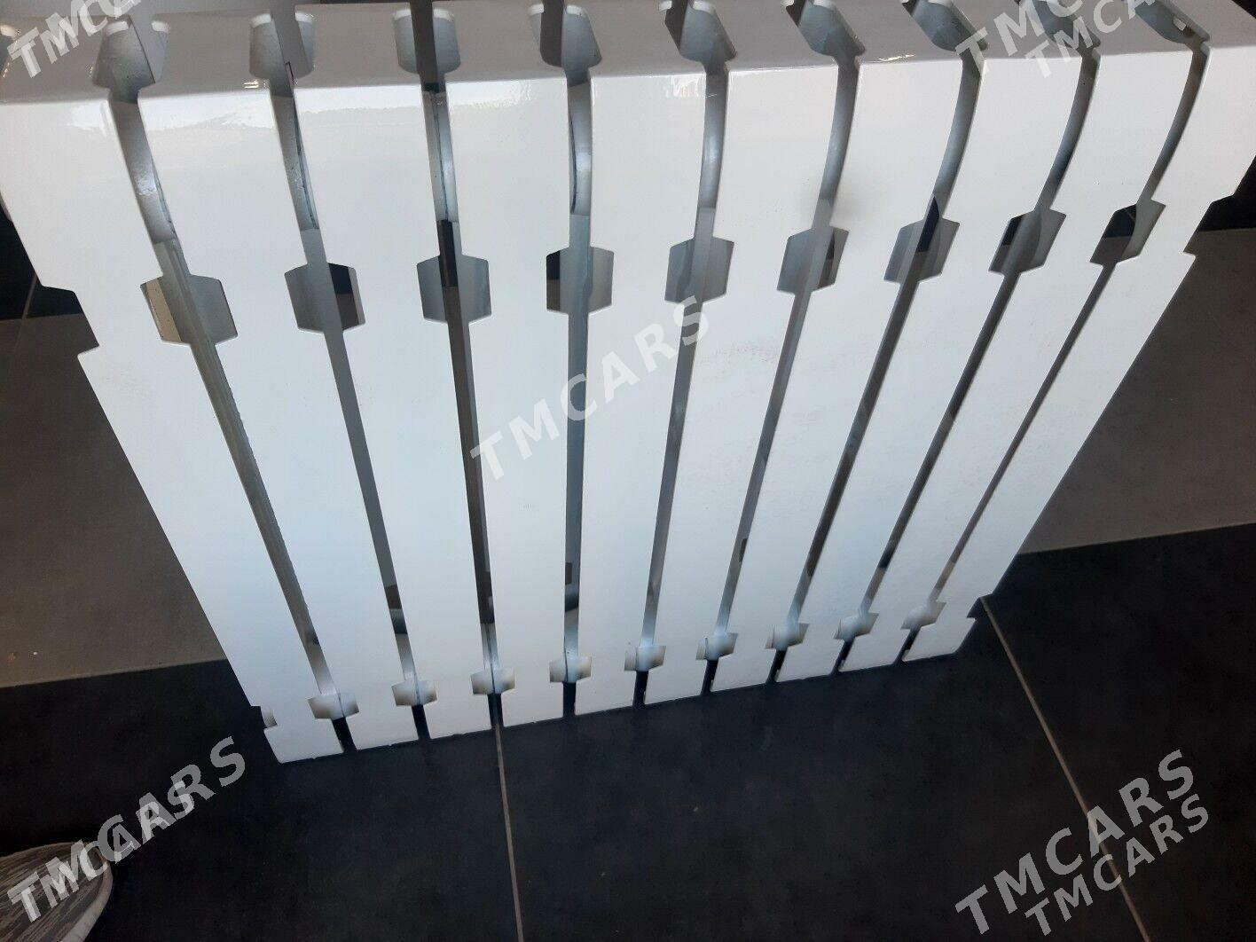 çoýun batareý - Ашхабад - img 2