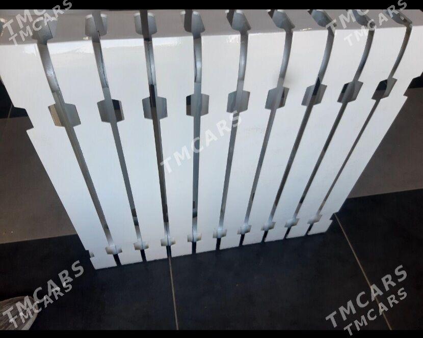 çoýun batareý - Ашхабад - img 4