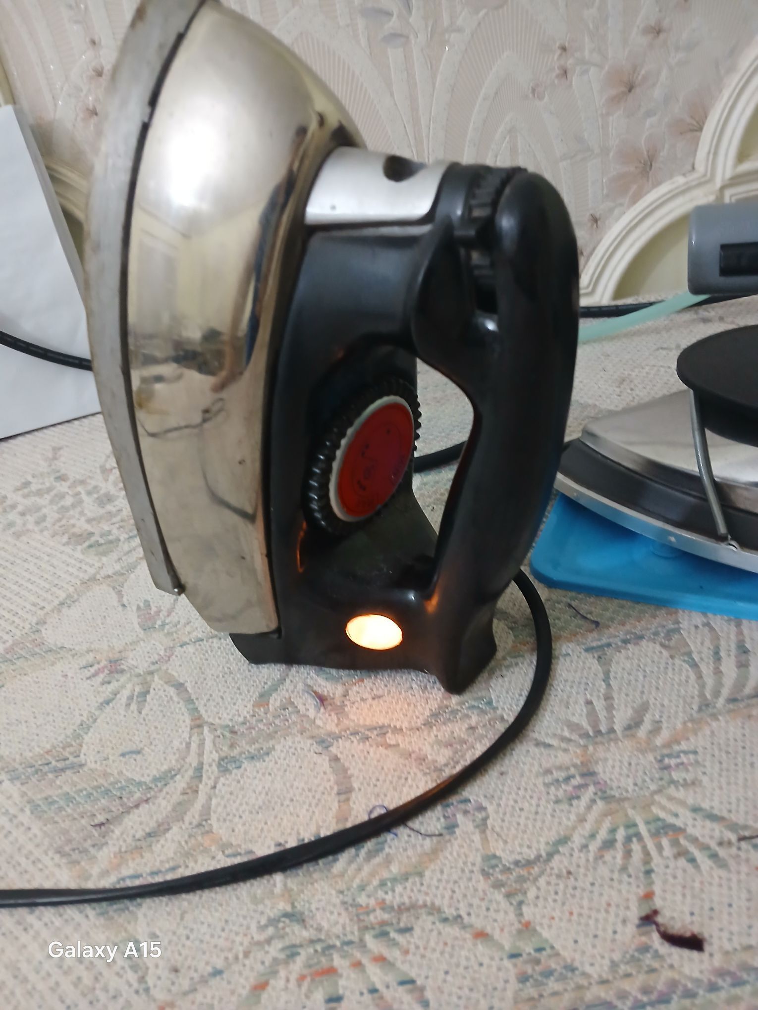 ütik - Дашогуз - img 4