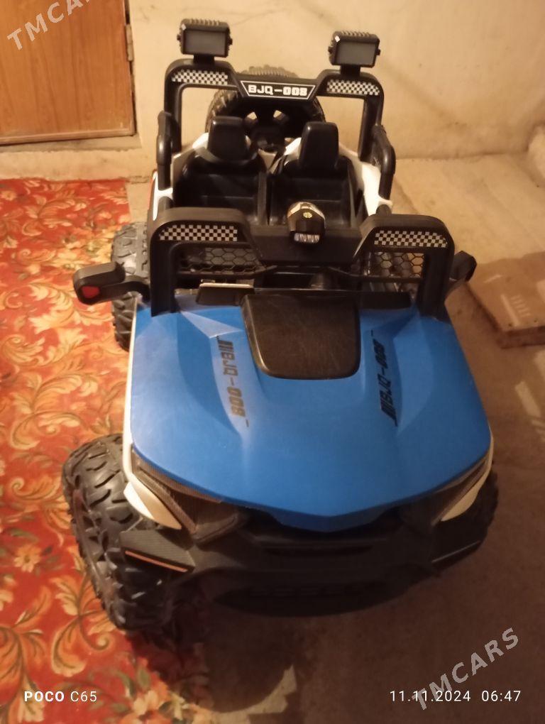 maşyn - Änew - img 2