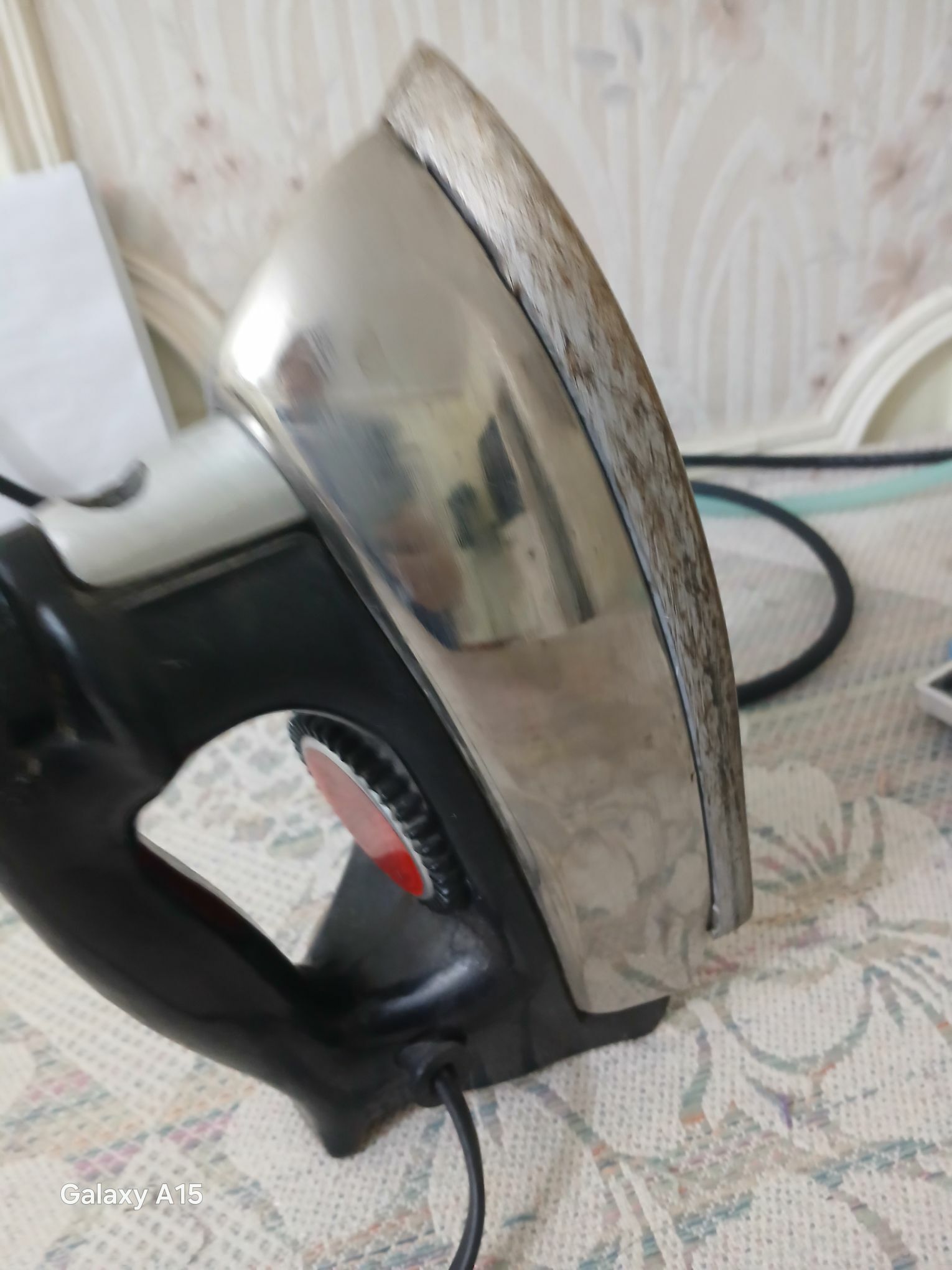 ütik - Дашогуз - img 3