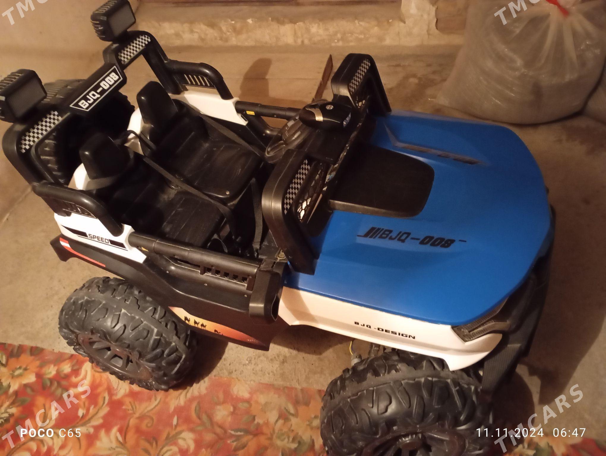 maşyn - Änew - img 4