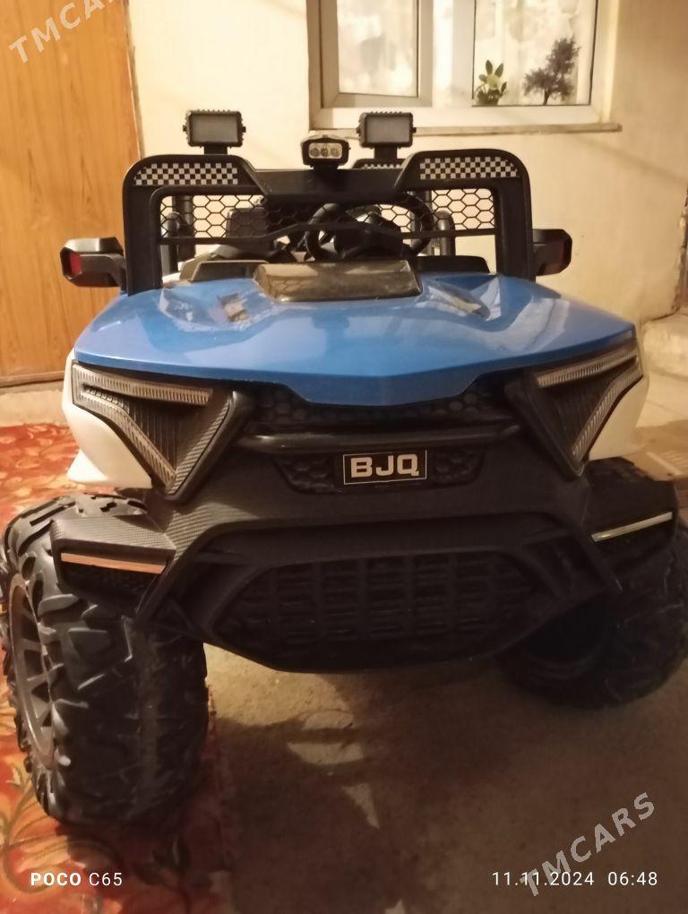 maşyn - Änew - img 3