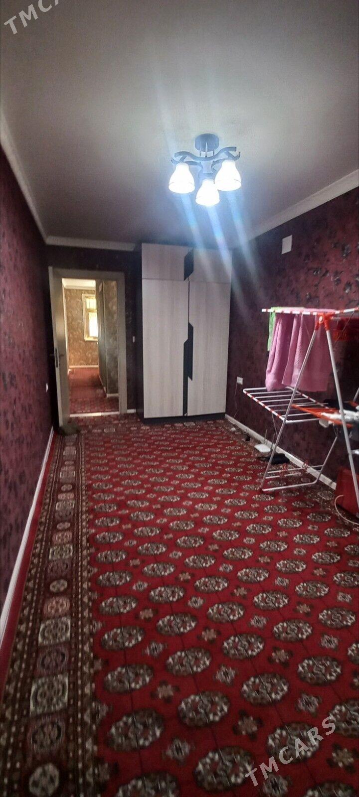 satlyk jay - Mary - img 5