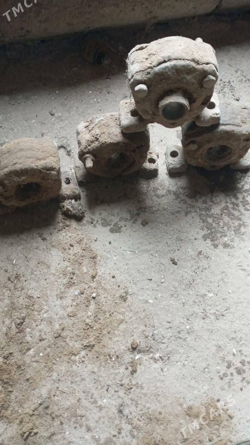 подшипник, podsipnik - Mary - img 1