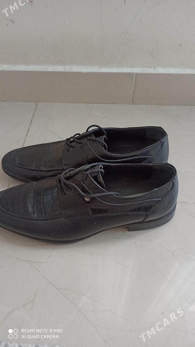 Köwüş - Берзенги - img 2