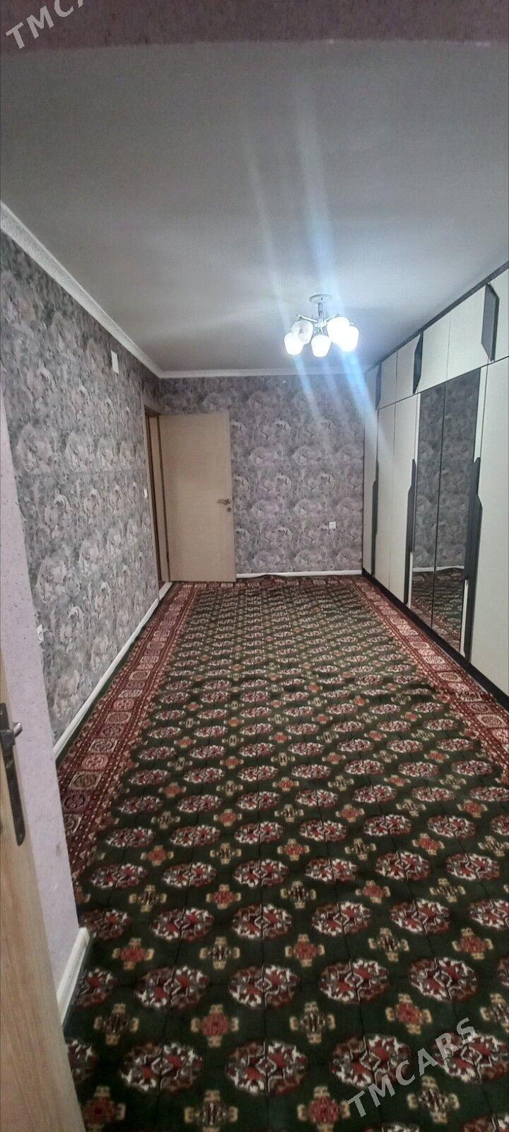 satlyk jay - Mary - img 4