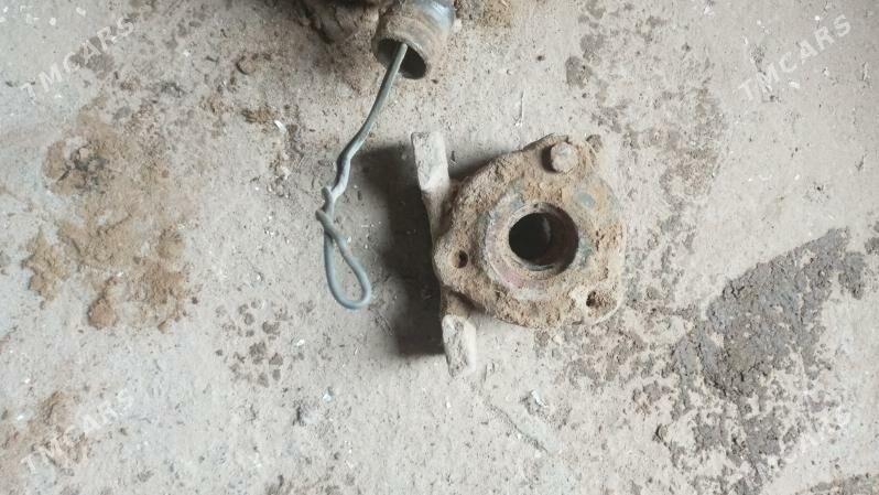 подшипник,  podsipnik - Mary - img 2