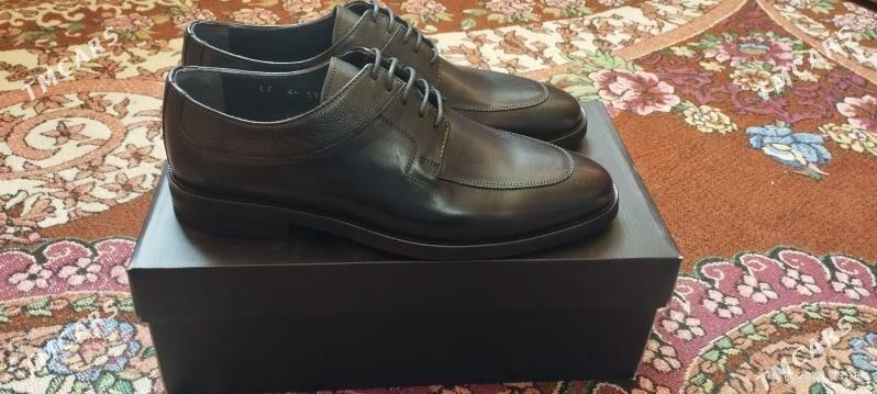 Köwüş - Ашхабад - img 3