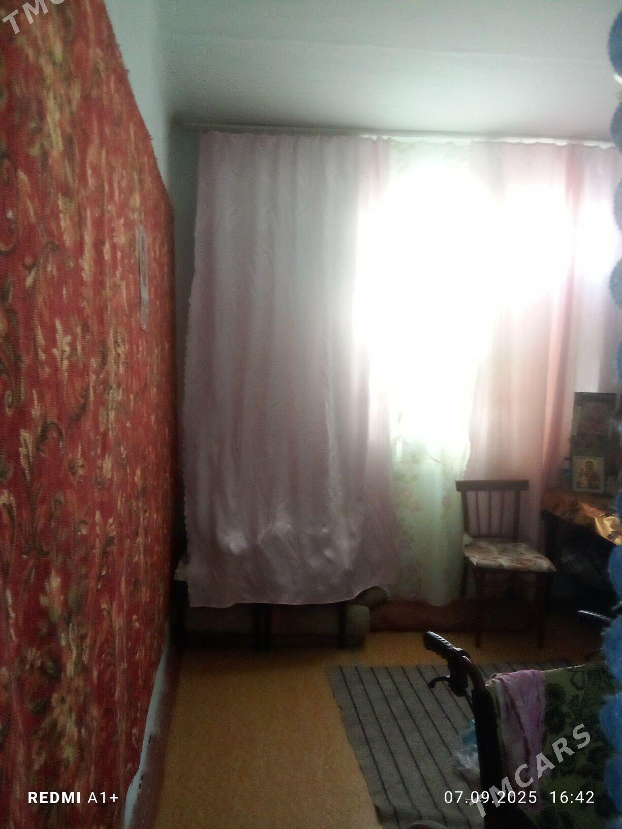 Обмен квартиры - Карабогаз - img 6