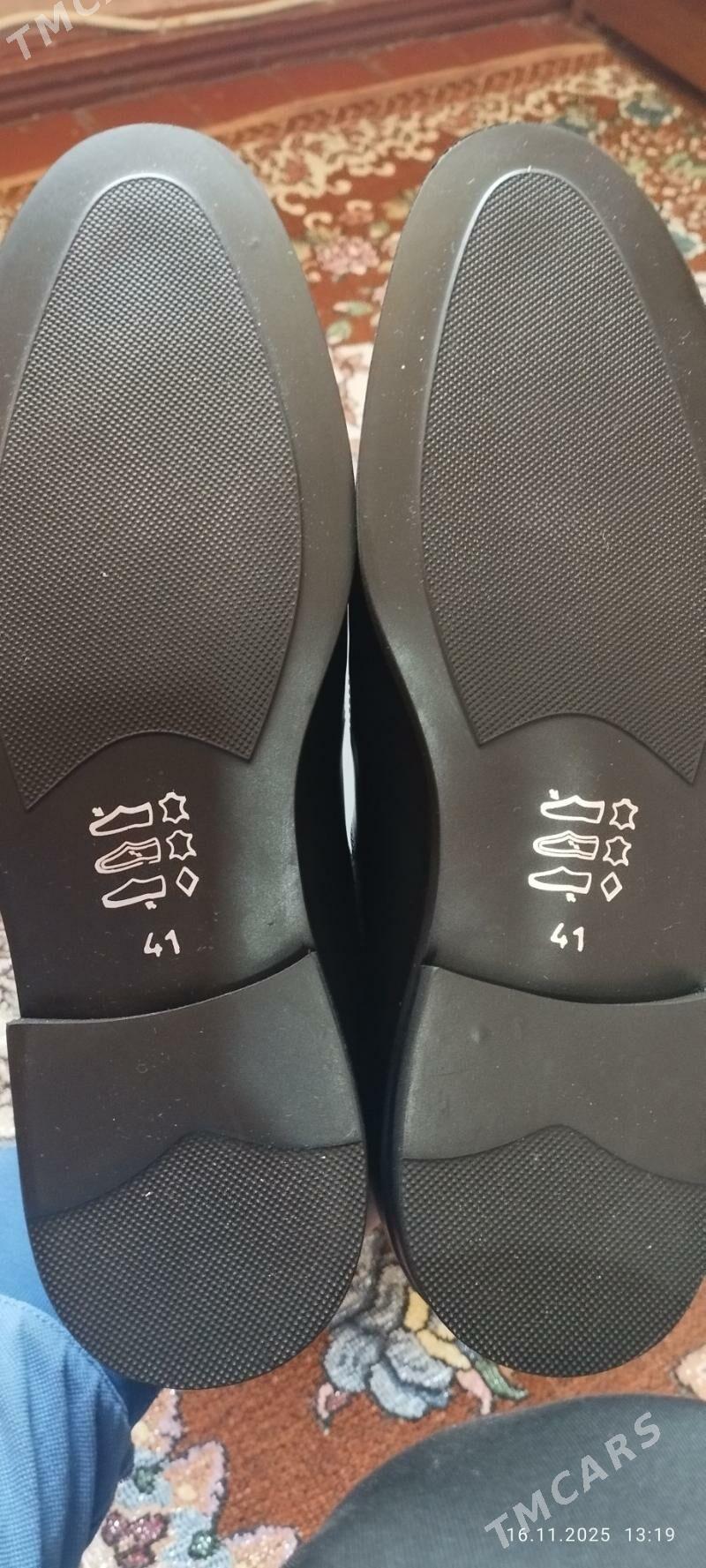 Köwüş - Ашхабад - img 4