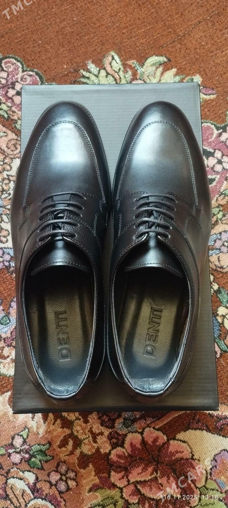 Köwüş - Ашхабад - img 2