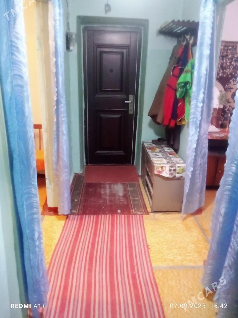 Обмен квартиры - Карабогаз - img 4