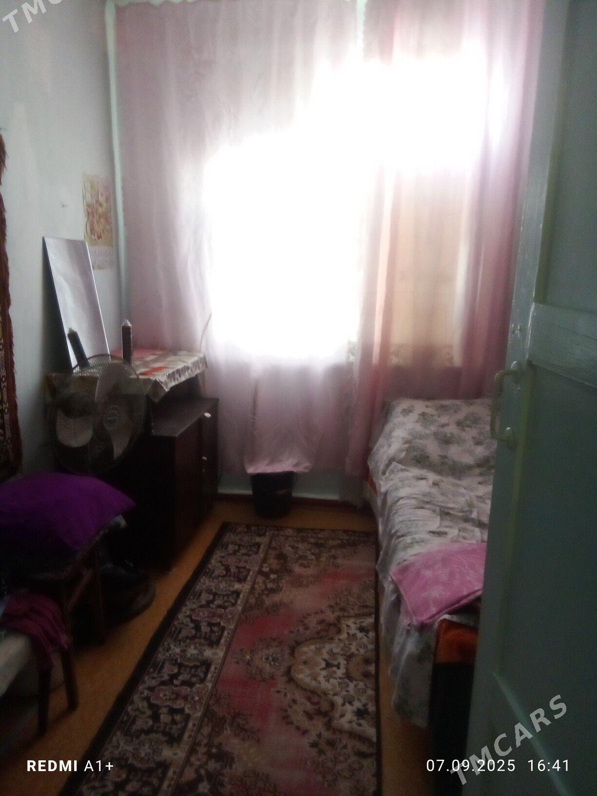 Обмен квартиры - Карабогаз - img 7