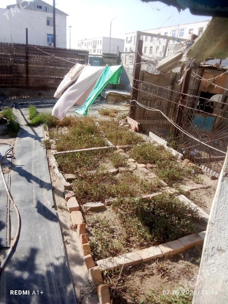 Обмен квартиры - Карабогаз - img 2