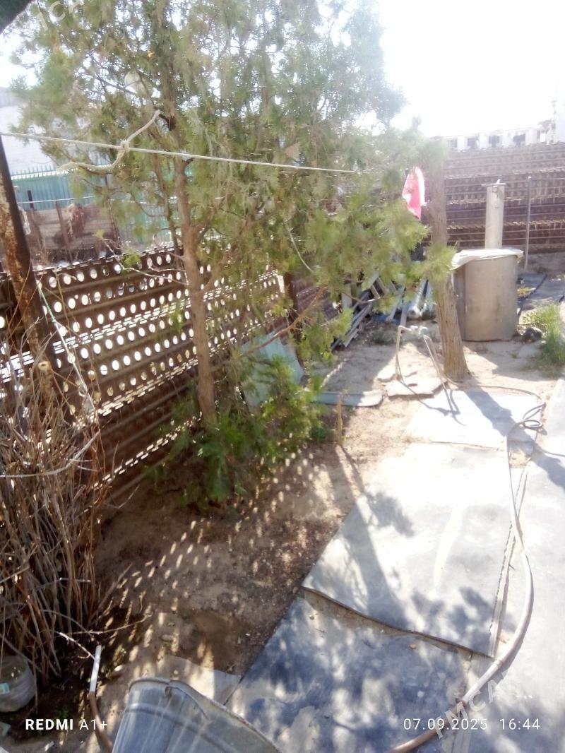 Обмен квартиры - Карабогаз - img 3