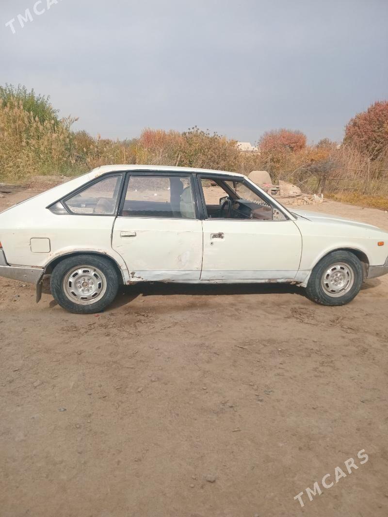 Москвич 412 1989 - 7 000 TMT - Sakarçäge - img 2