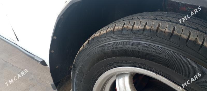 Lada 2106 1985 - 19 000 TMT - Türkmenabat - img 4