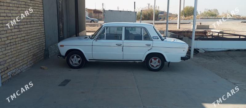 Lada 2106 1985 - 19 000 TMT - Türkmenabat - img 3