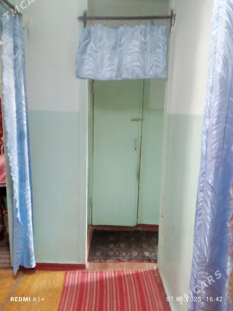 Обмен квартиры - Карабогаз - img 8