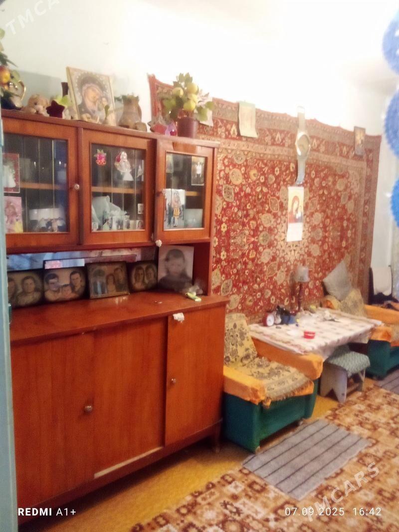 Обмен квартиры - Карабогаз - img 9