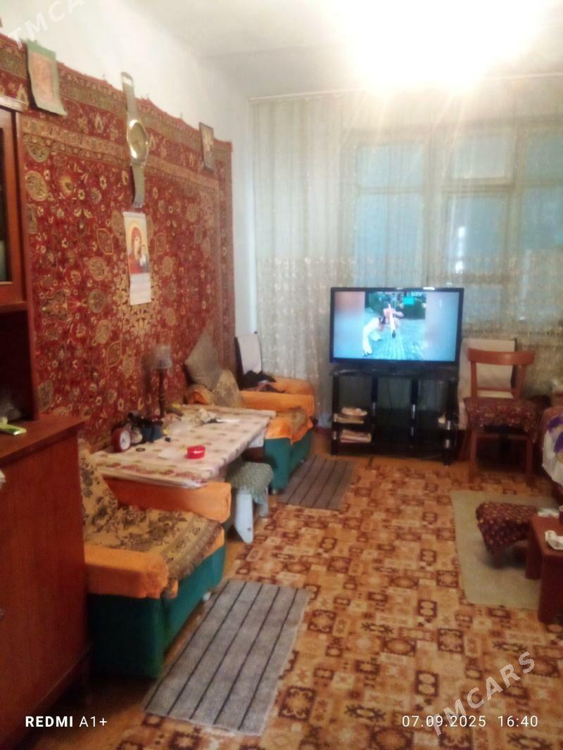 Обмен квартиры - Карабогаз - img 5