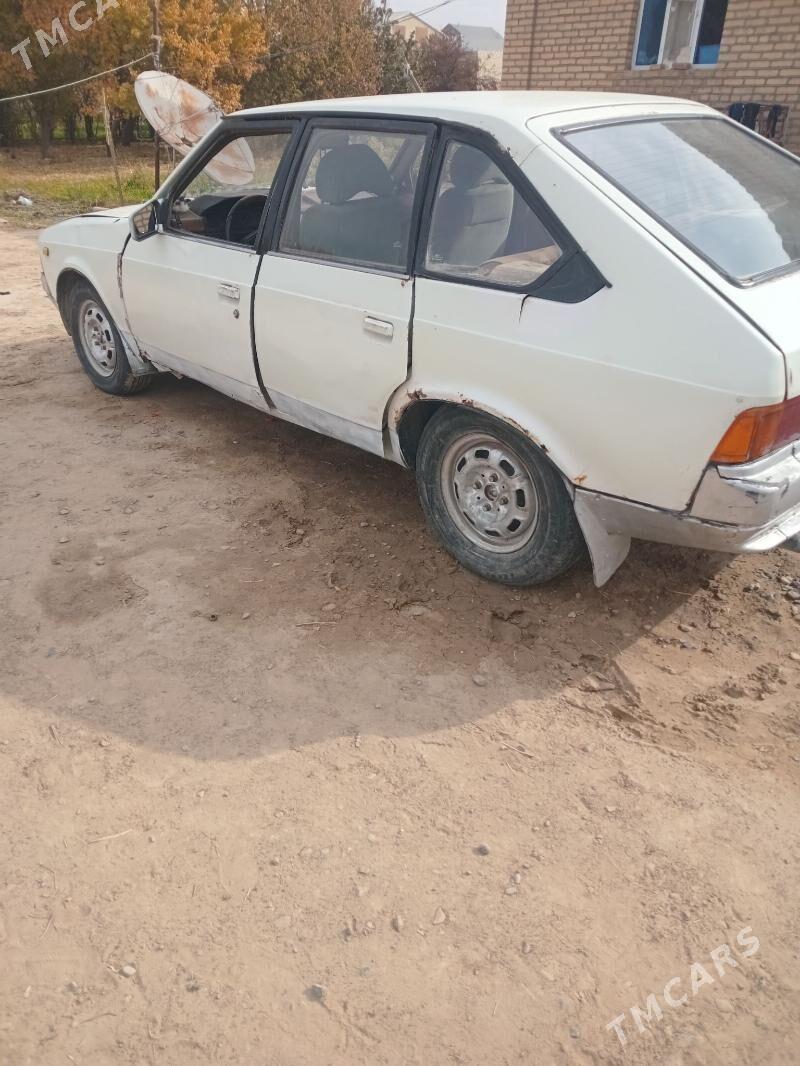 Москвич 412 1989 - 7 000 TMT - Sakarçäge - img 4