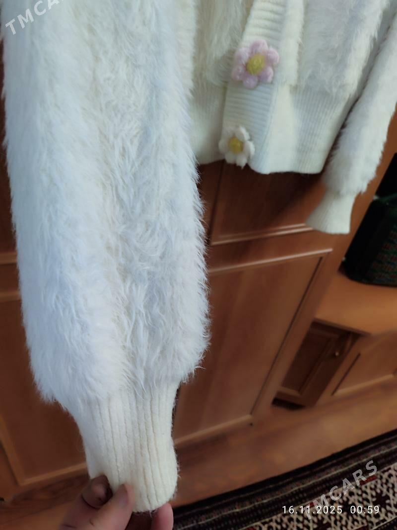 źempir - Балканабат - img 2